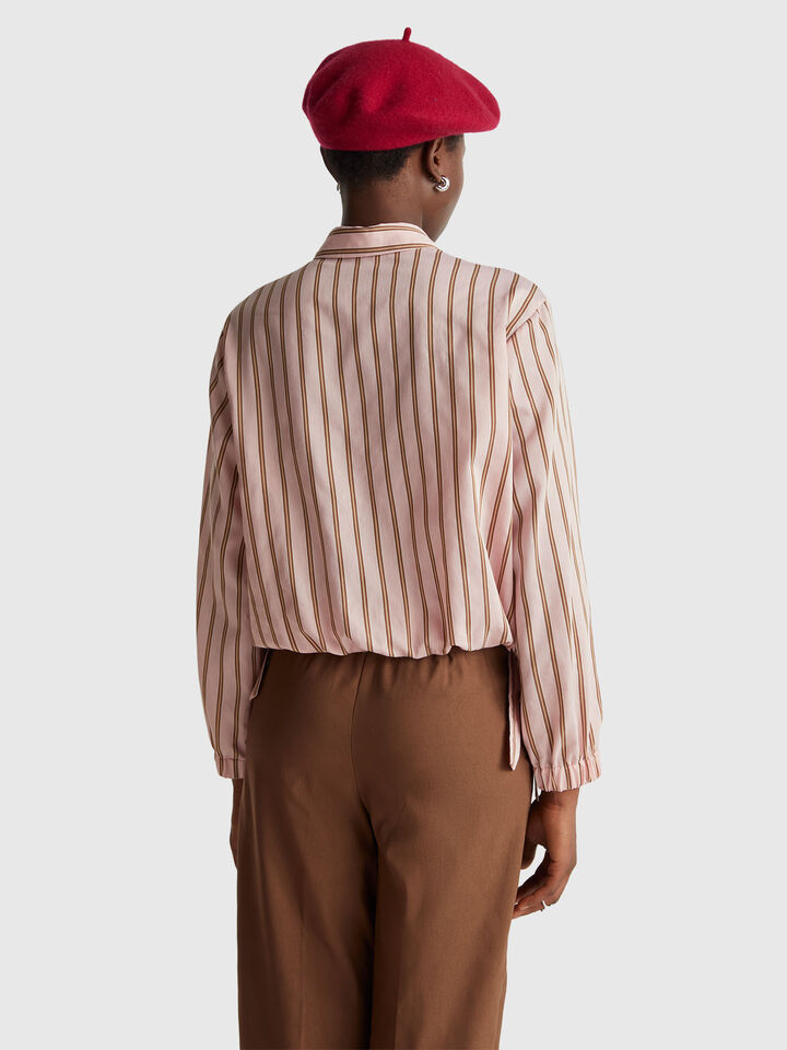 SHIRT Women image number 2